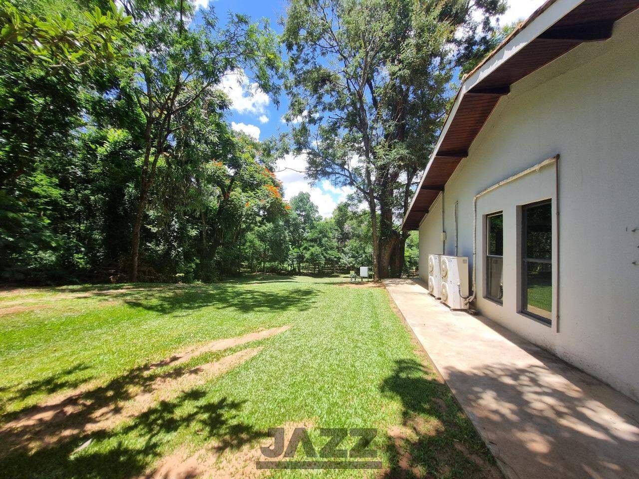 Casa de Condomínio à venda com 3 quartos, 336m² - Foto 43