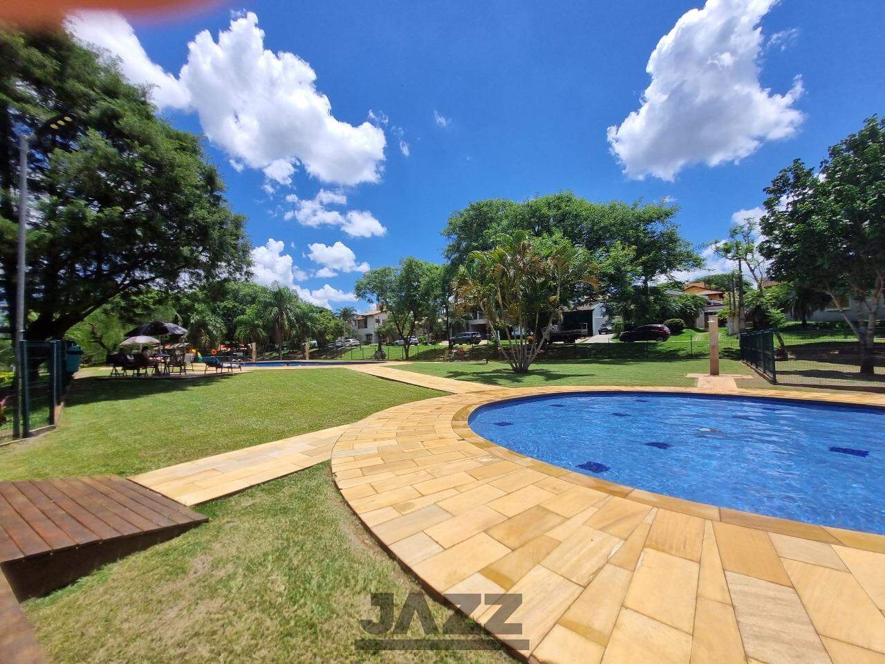 Casa de Condomínio à venda com 3 quartos, 336m² - Foto 51