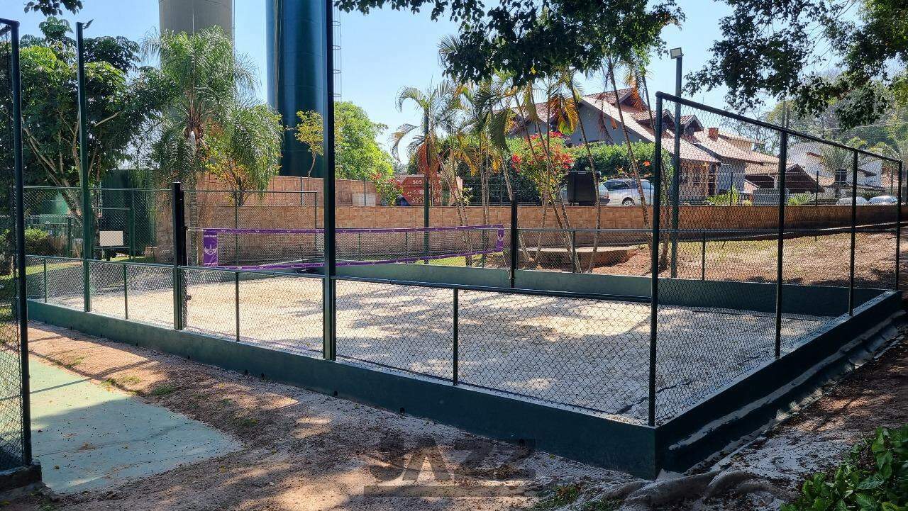 Casa de Condomínio à venda com 3 quartos, 336m² - Foto 31