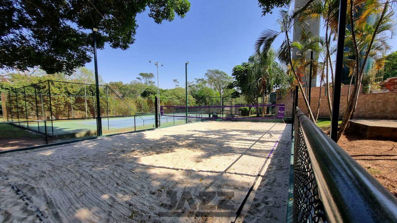 Casa de Condomínio à venda com 3 quartos, 336m² - Foto 34