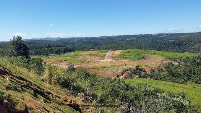 Terreno à venda, 10083m² - Foto 40