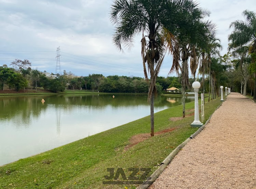 Casa de Condomínio à venda com 3 quartos, 239m² - Foto 45