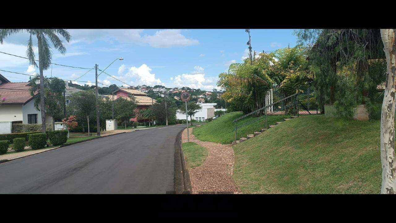 Casa de Condomínio à venda com 5 quartos, 592m² - Foto 66