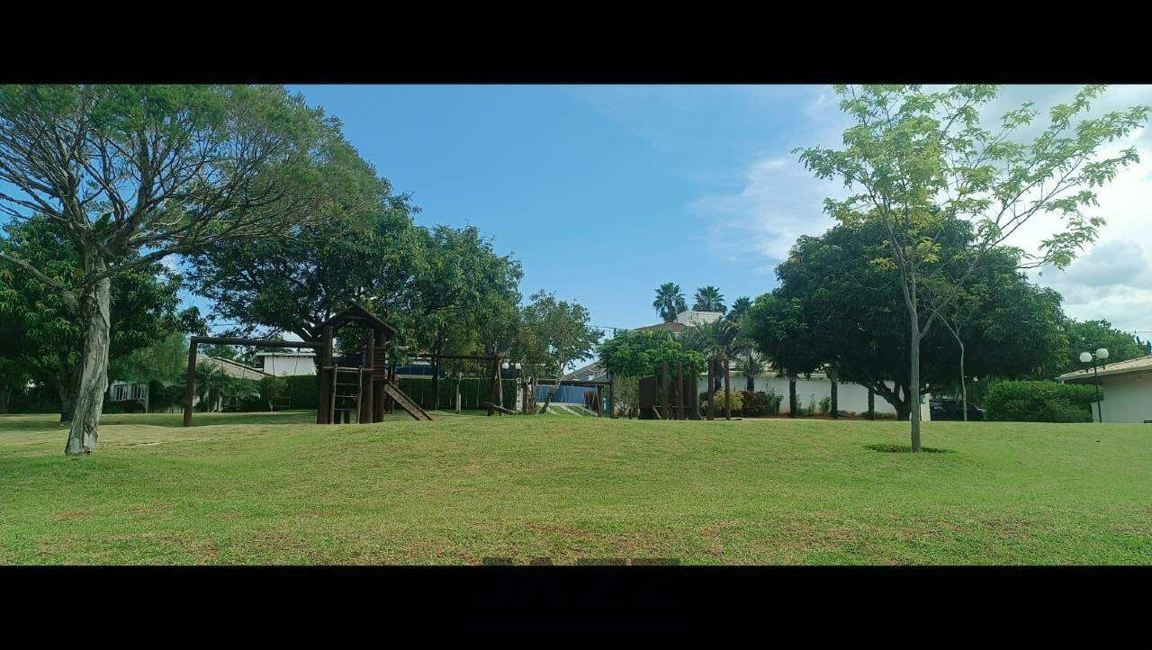 Casa de Condomínio à venda com 5 quartos, 592m² - Foto 53