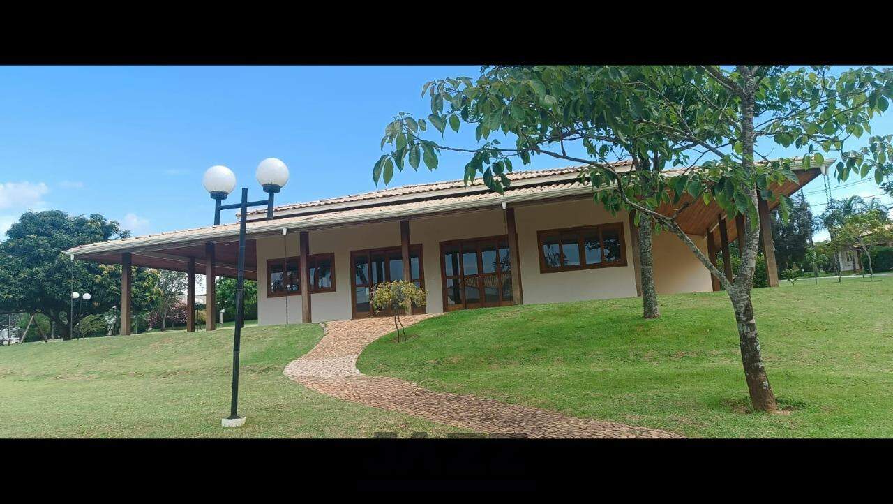 Casa de Condomínio à venda com 5 quartos, 592m² - Foto 65