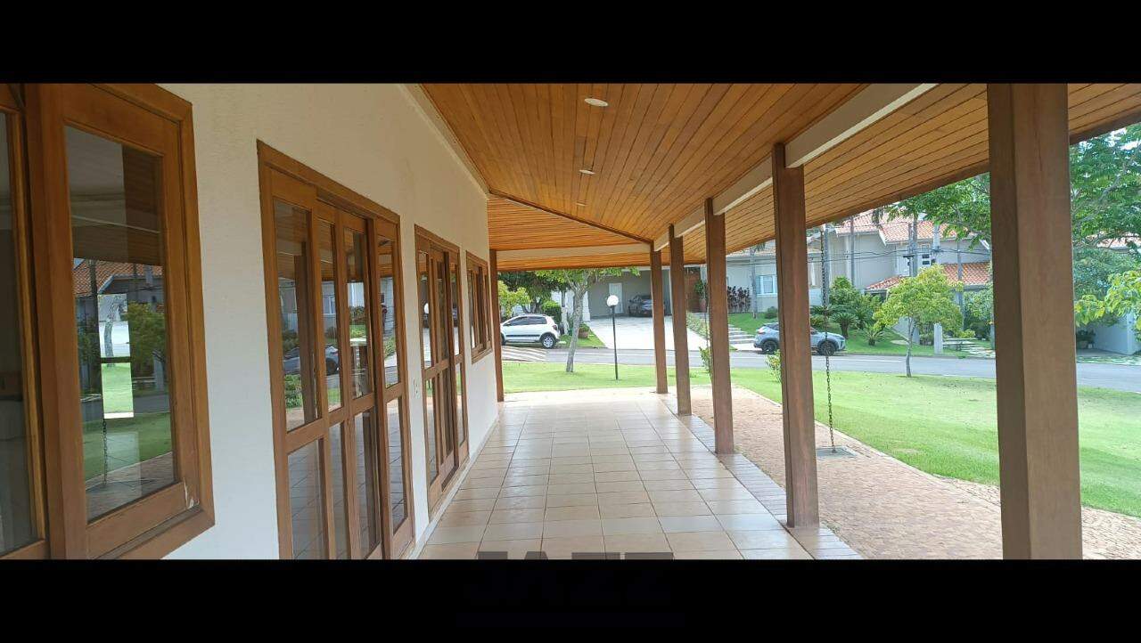 Casa de Condomínio à venda com 5 quartos, 592m² - Foto 68