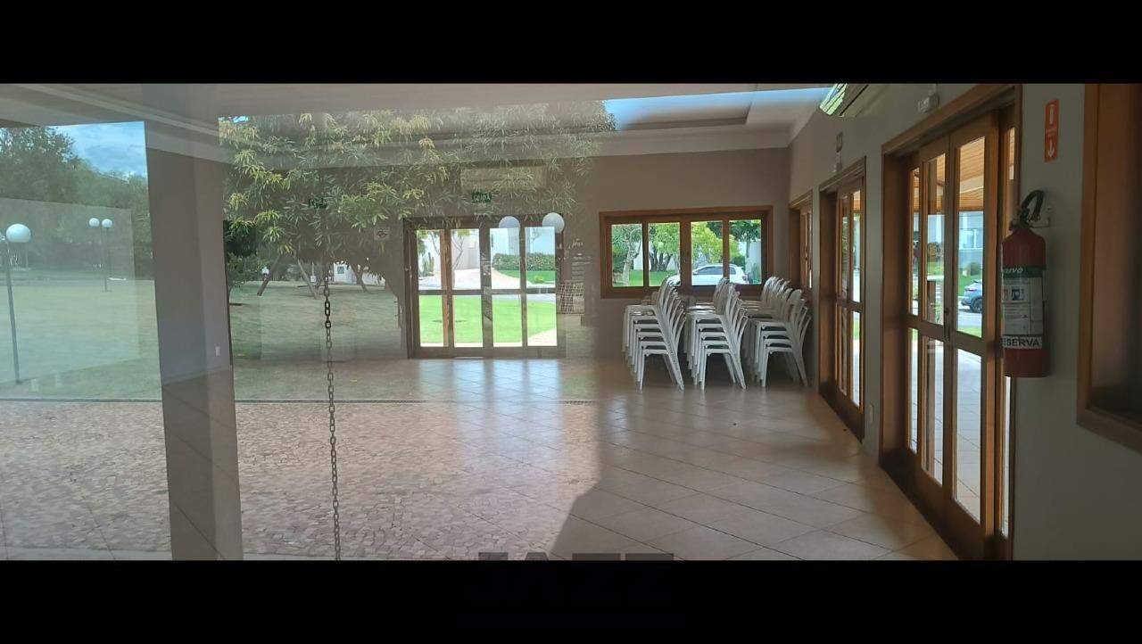 Casa de Condomínio à venda com 5 quartos, 592m² - Foto 67