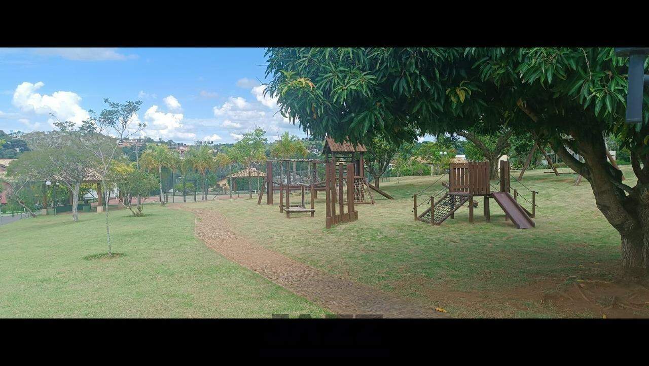 Casa de Condomínio à venda com 5 quartos, 592m² - Foto 62