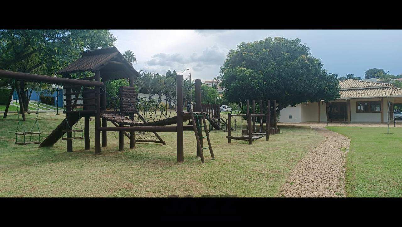 Casa de Condomínio à venda com 5 quartos, 592m² - Foto 61