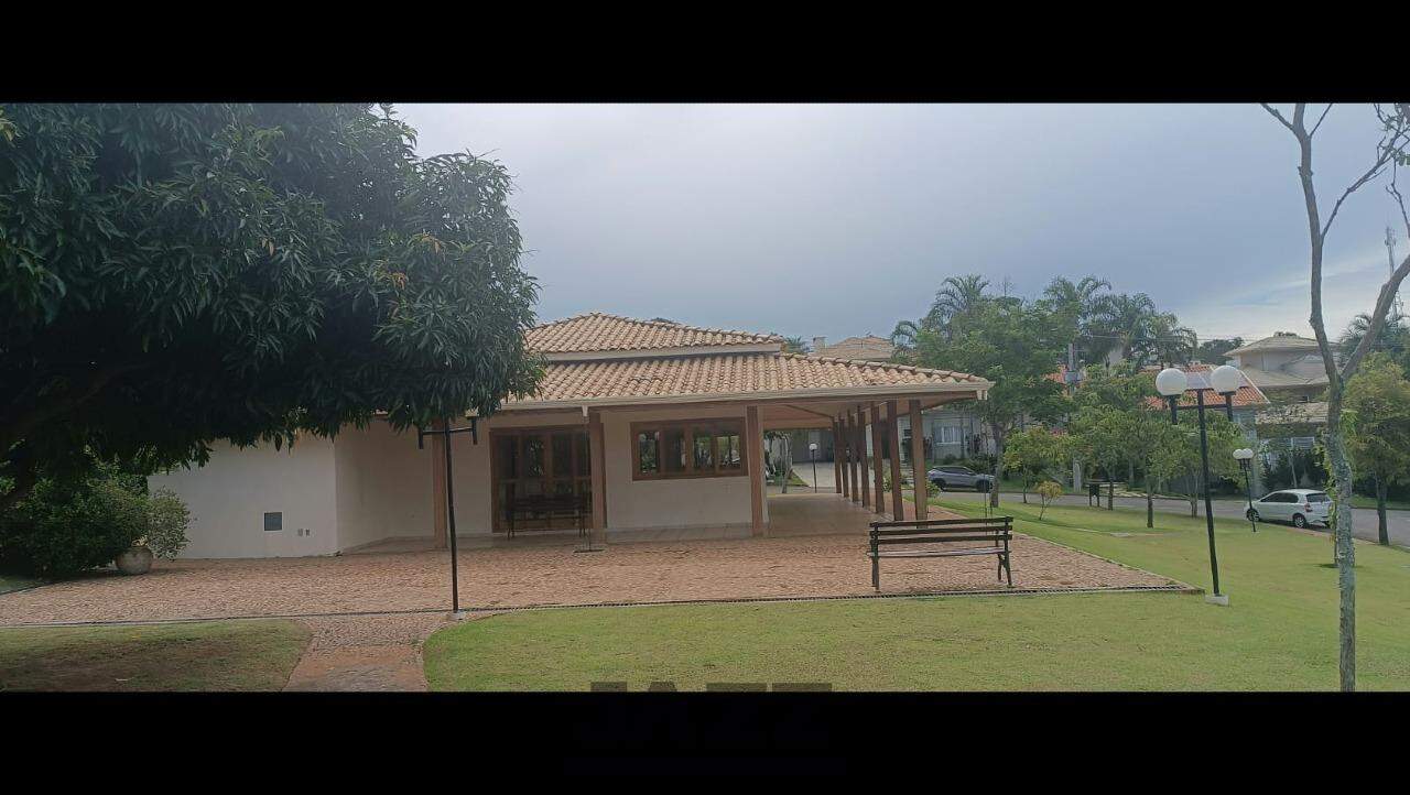 Casa de Condomínio à venda com 5 quartos, 592m² - Foto 64