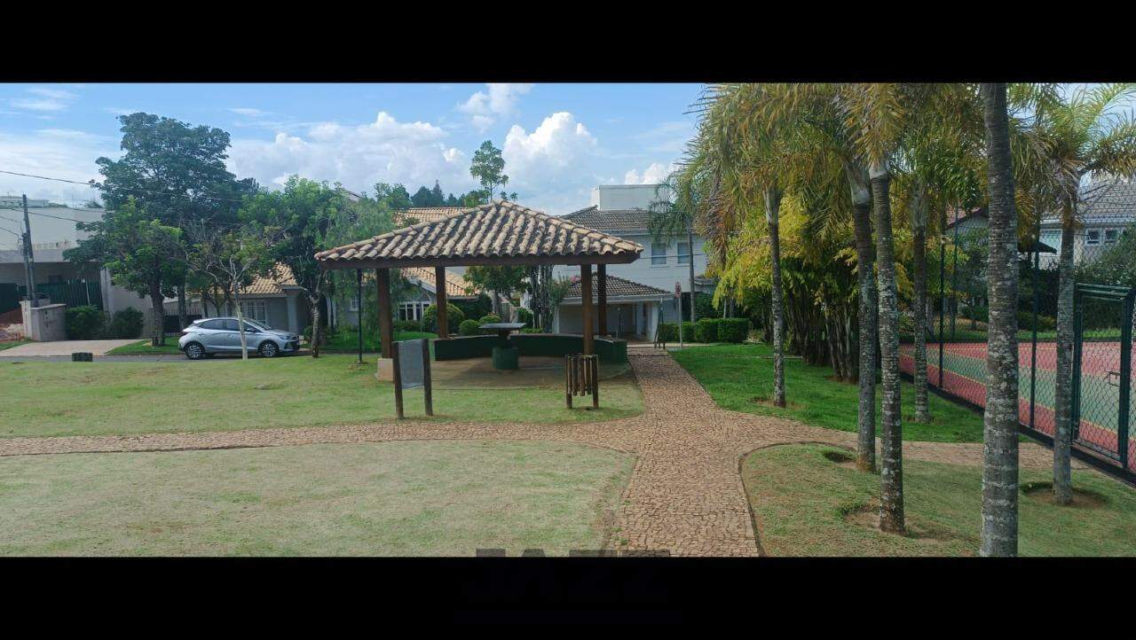 Casa de Condomínio à venda com 5 quartos, 592m² - Foto 59
