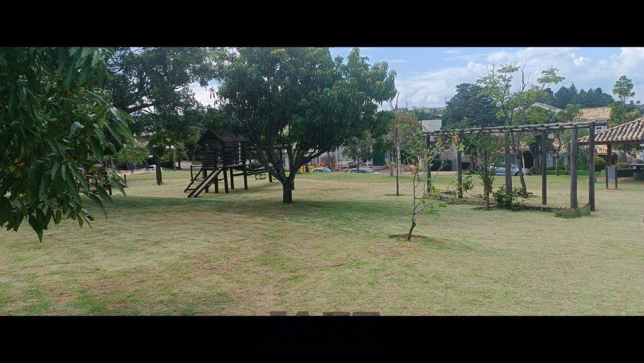 Casa de Condomínio à venda com 5 quartos, 592m² - Foto 56