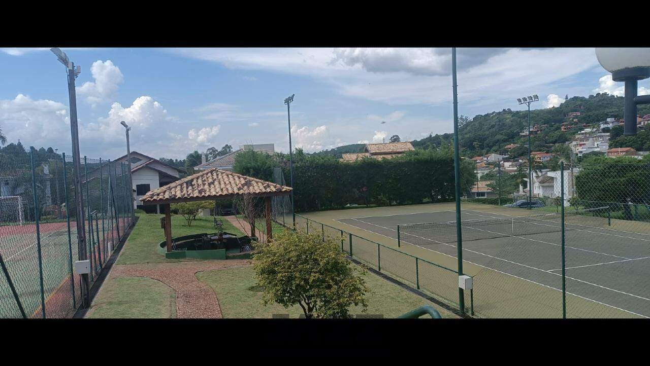 Casa de Condomínio à venda com 5 quartos, 592m² - Foto 63