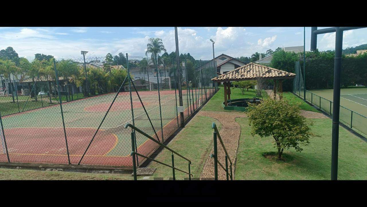 Casa de Condomínio à venda com 5 quartos, 592m² - Foto 55