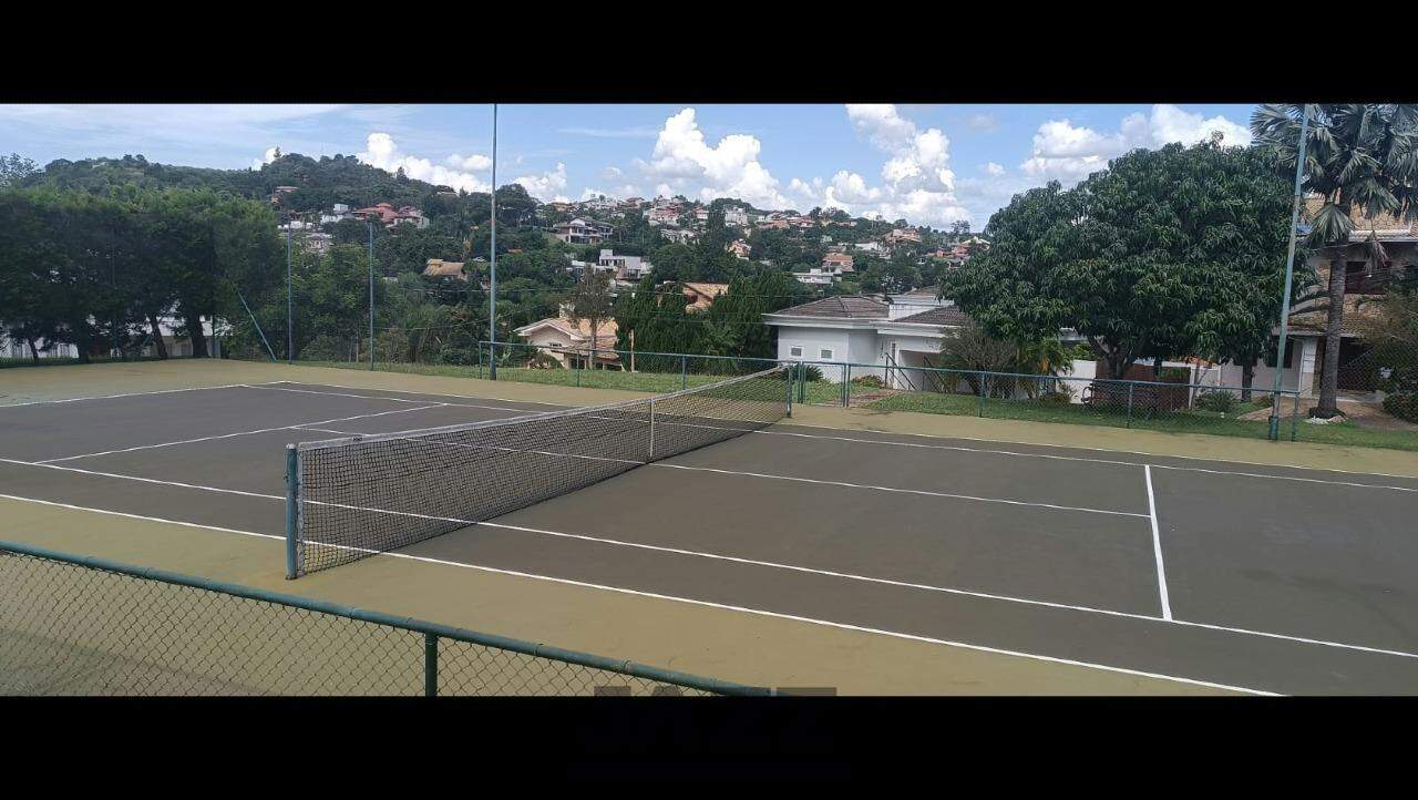 Casa de Condomínio à venda com 5 quartos, 592m² - Foto 60