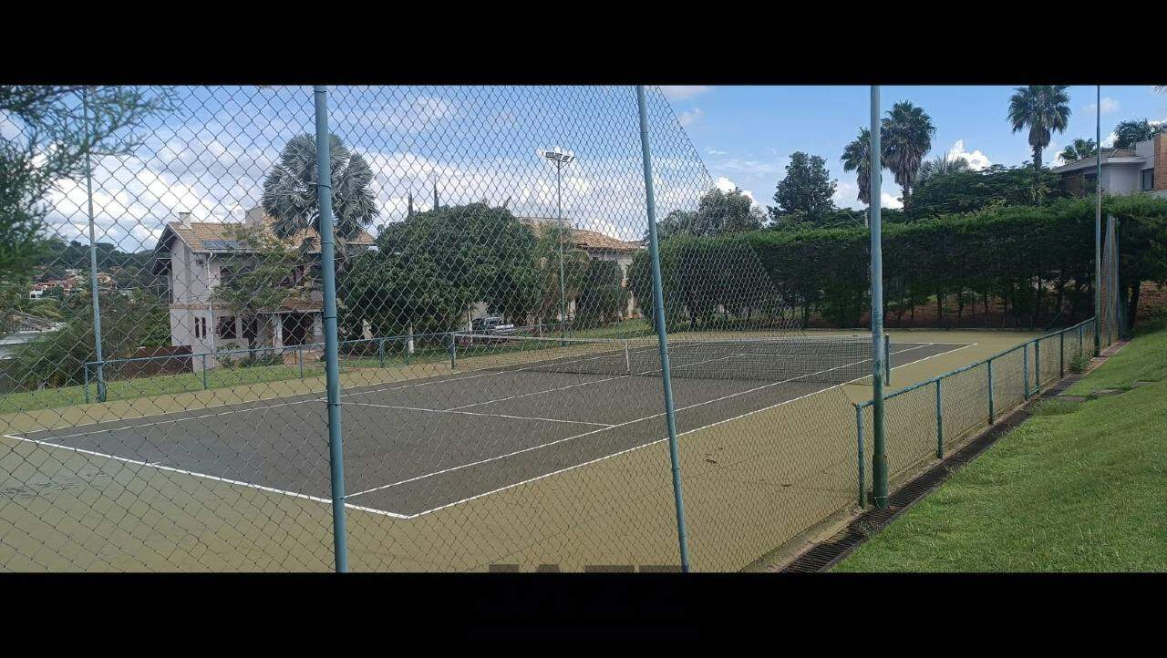 Casa de Condomínio à venda com 5 quartos, 592m² - Foto 54