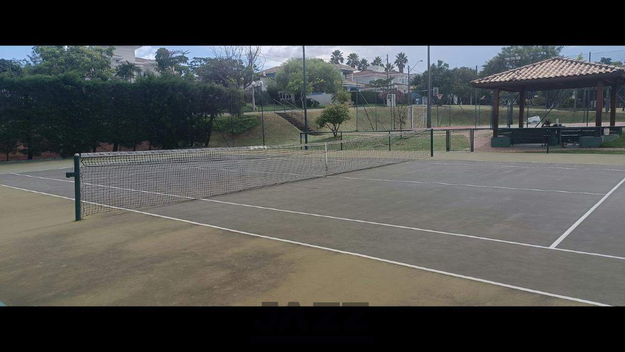 Casa de Condomínio à venda com 5 quartos, 592m² - Foto 58