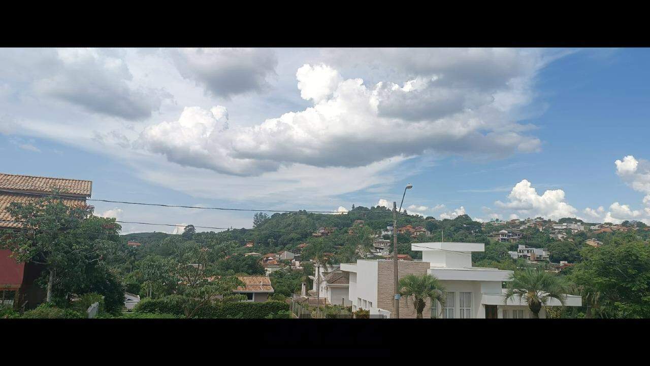 Casa de Condomínio à venda com 5 quartos, 592m² - Foto 57