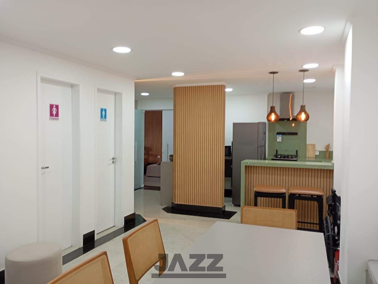 Cobertura à venda com 3 quartos, 172m² - Foto 37