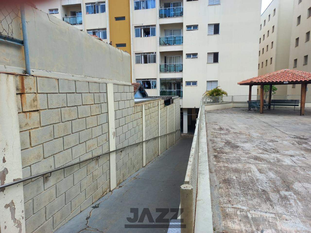 Apartamento à venda com 3 quartos, 89m² - Foto 57