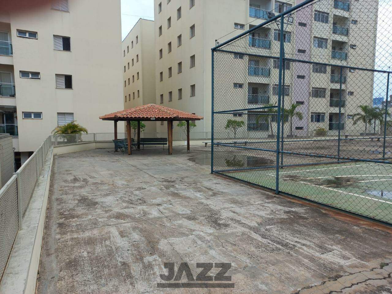 Apartamento à venda com 3 quartos, 89m² - Foto 55