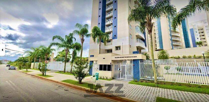 Apartamento à venda com 2 quartos, 73m² - Foto 44