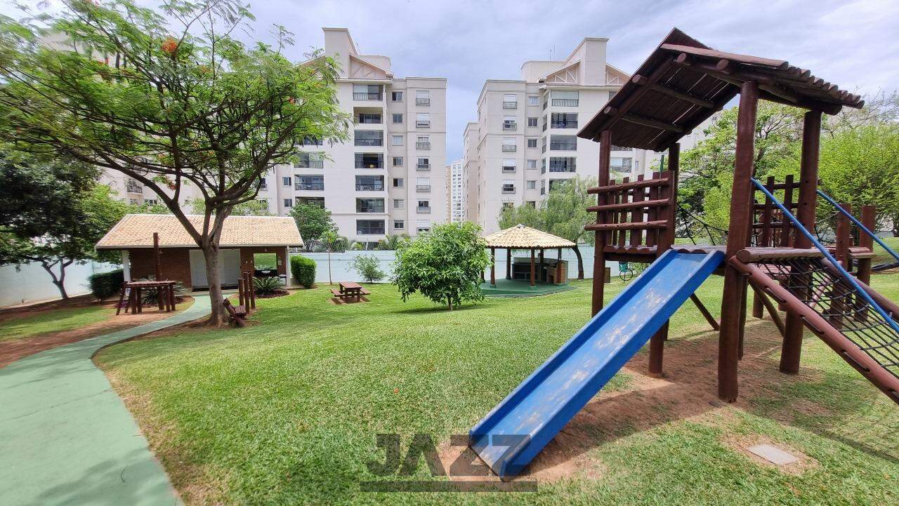 Casa de Condomínio à venda com 5 quartos, 455m² - Foto 51