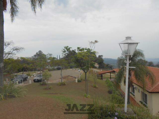 Terreno à venda, 9780m² - Foto 24