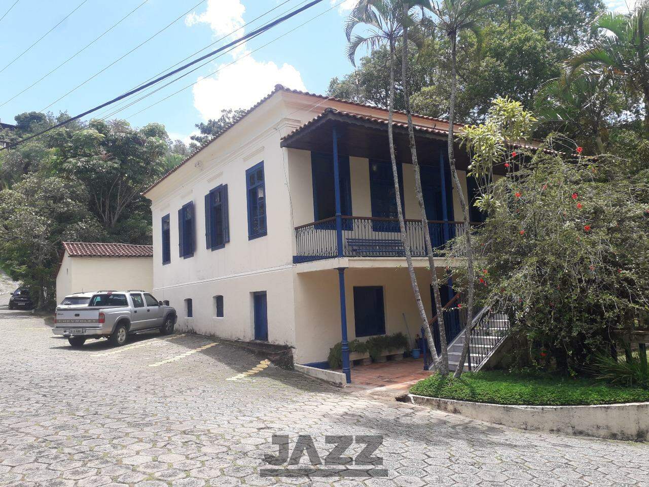 Casa de Condomínio para alugar com 3 quartos, 293m² - Foto 35