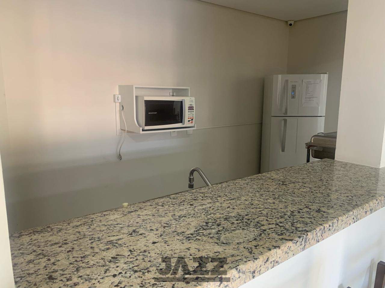 Apartamento à venda com 2 quartos, 72m² - Foto 33