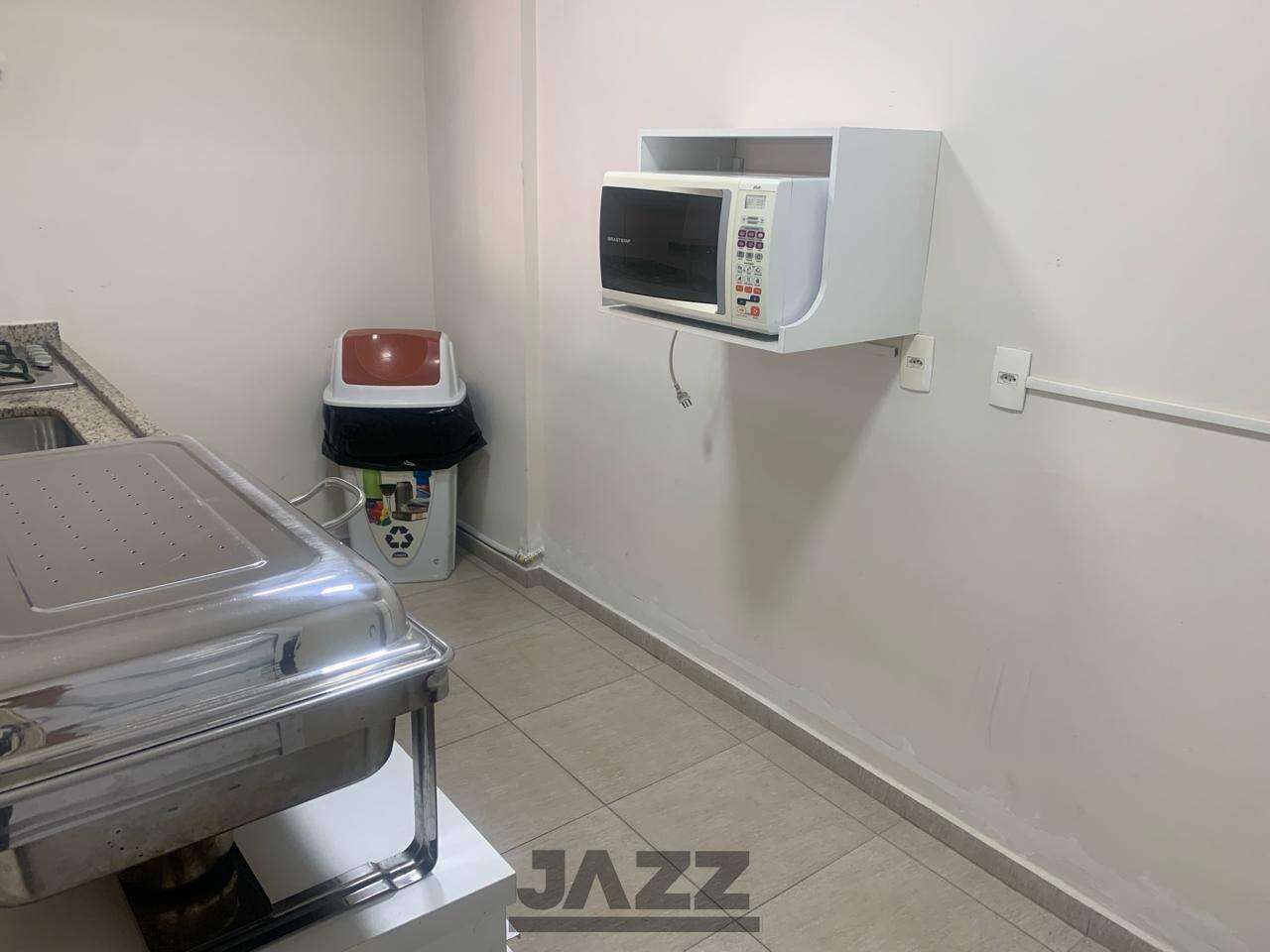 Apartamento à venda com 2 quartos, 72m² - Foto 31