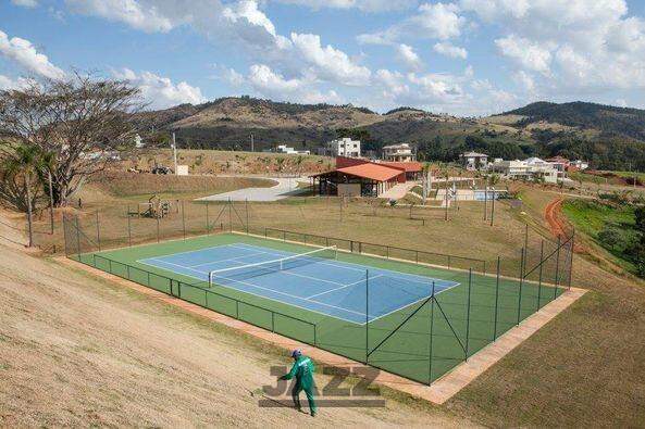 Casa de Condomínio à venda com 3 quartos, 200m² - Foto 19