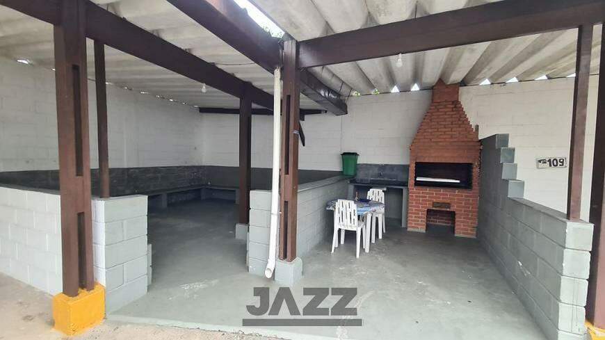 Casa de Condomínio à venda com 2 quartos, 70m² - Foto 21