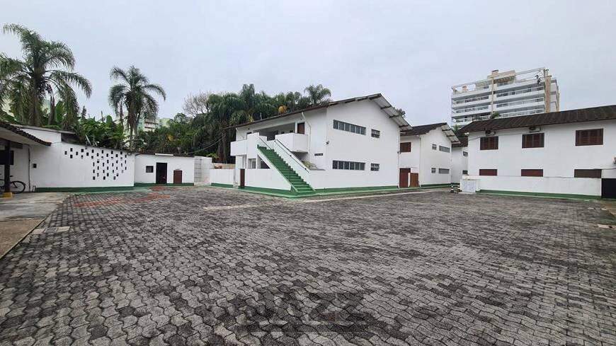 Casa de Condomínio à venda com 2 quartos, 70m² - Foto 22