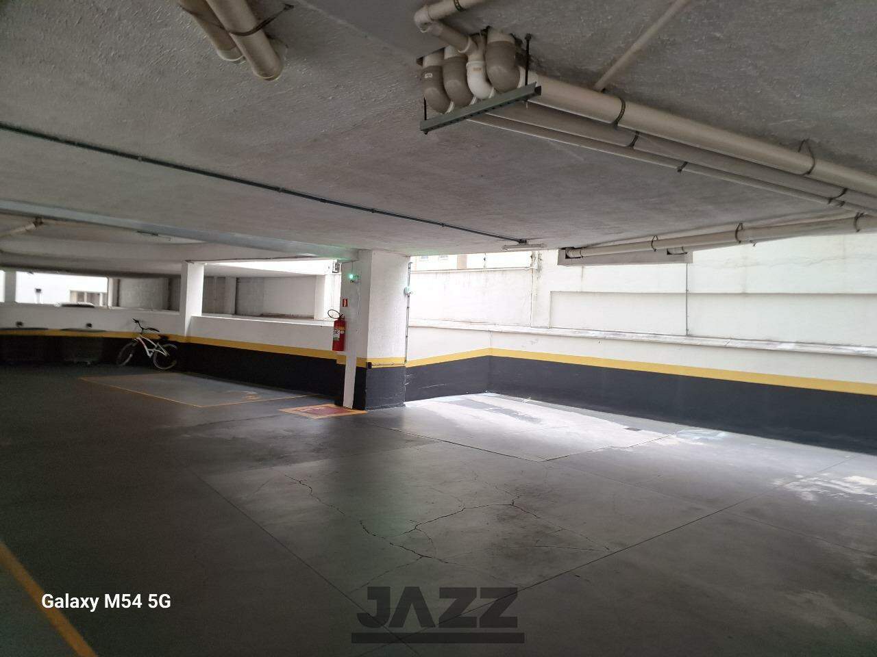 Apartamento à venda com 4 quartos, 200m² - Foto 75