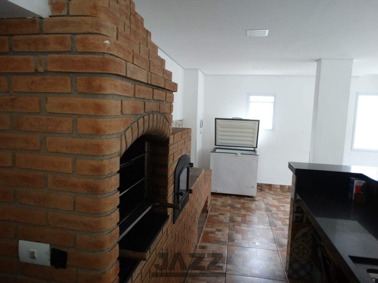 Apartamento à venda com 4 quartos, 200m² - Foto 89