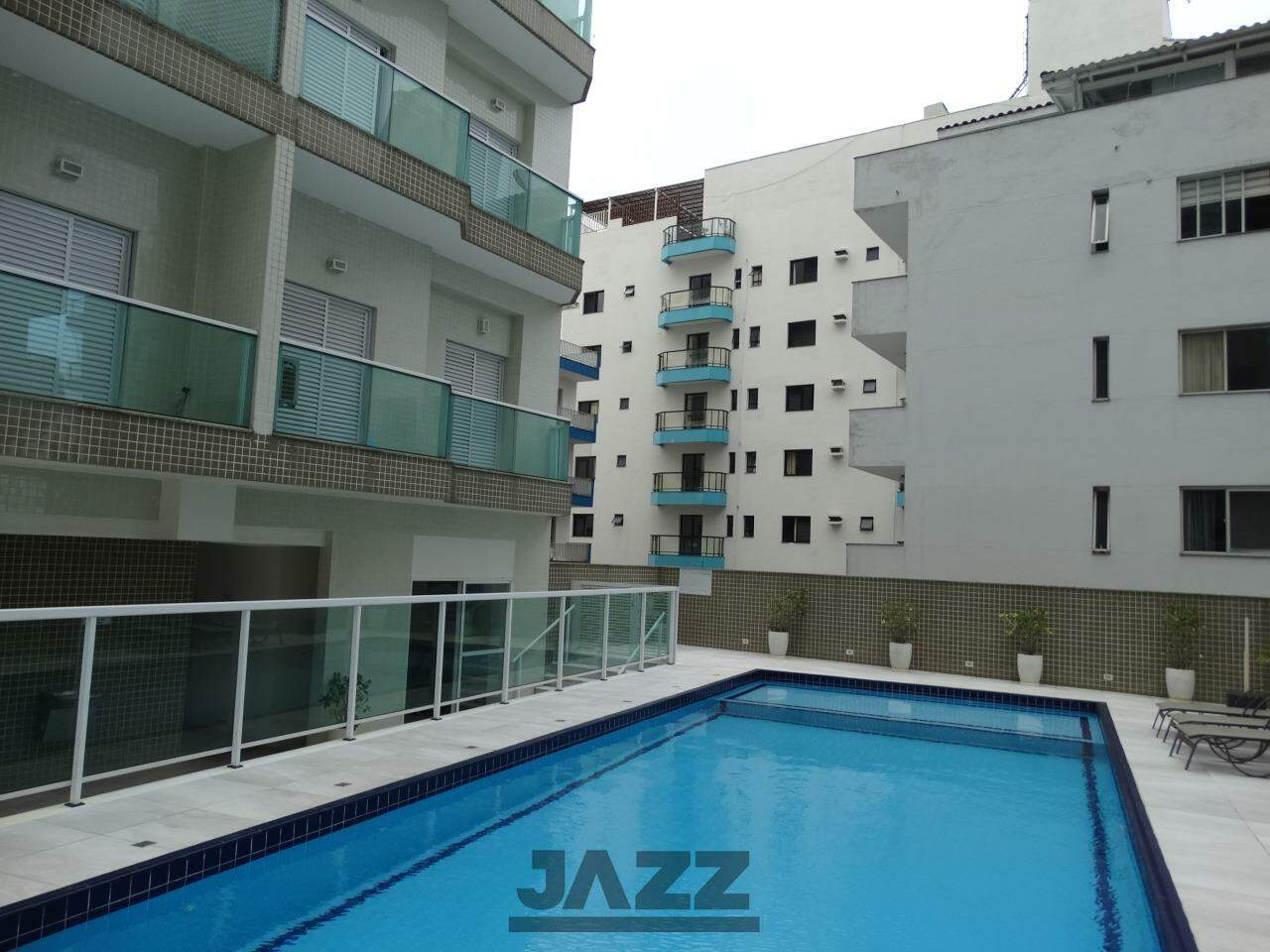 Apartamento à venda com 4 quartos, 200m² - Foto 71