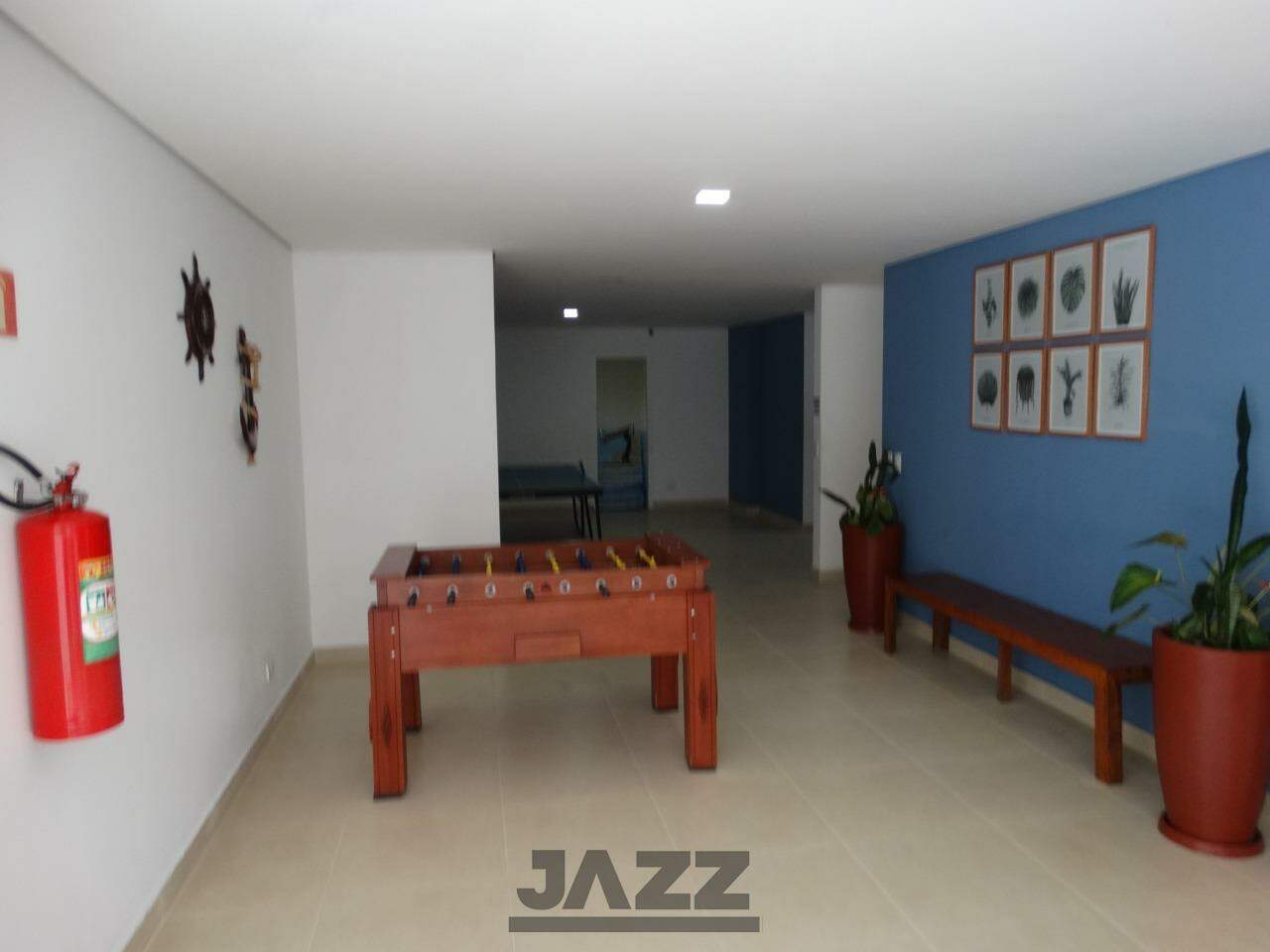 Apartamento à venda com 4 quartos, 200m² - Foto 84