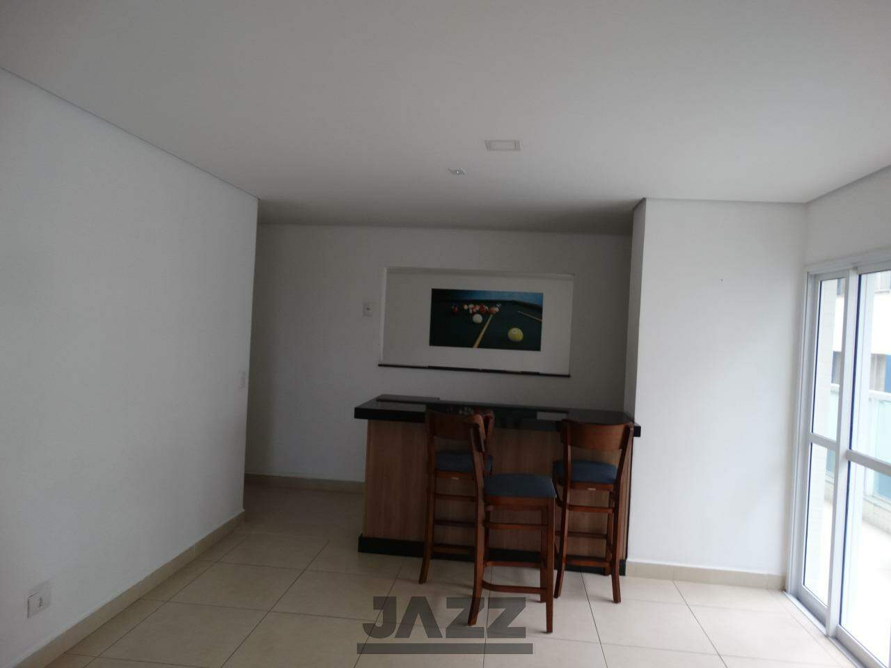 Apartamento à venda com 4 quartos, 200m² - Foto 82