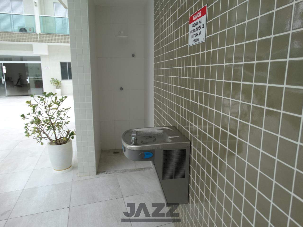 Apartamento à venda com 4 quartos, 200m² - Foto 79