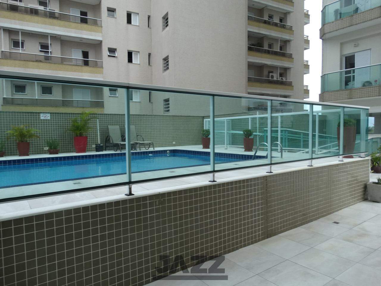 Apartamento à venda com 4 quartos, 200m² - Foto 65