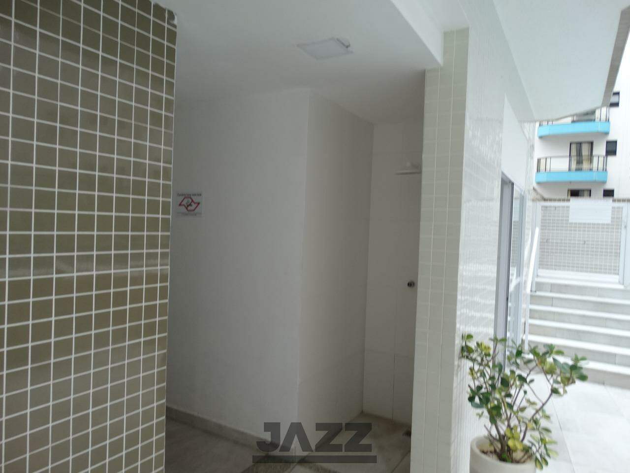 Apartamento à venda com 4 quartos, 200m² - Foto 78