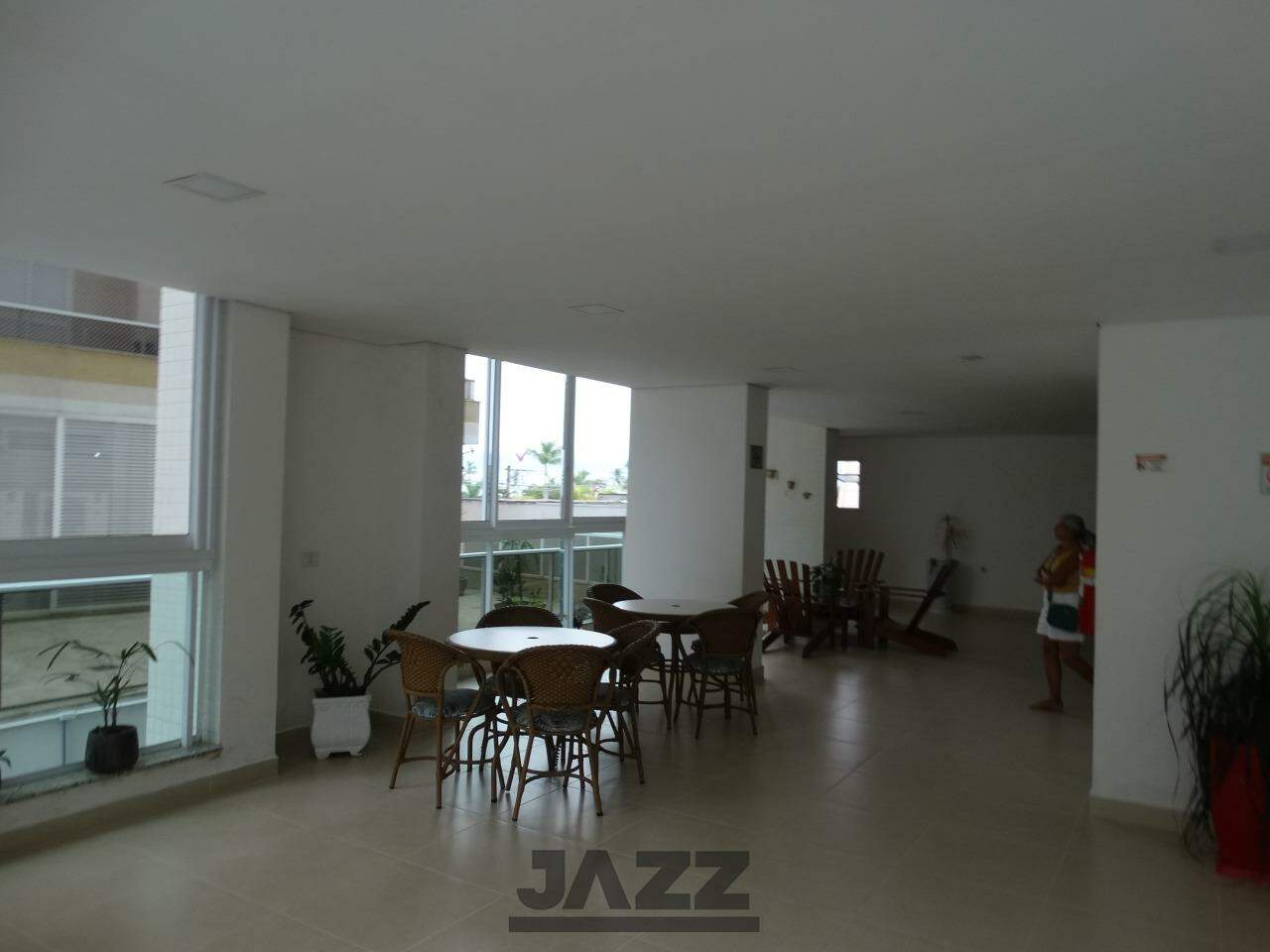 Apartamento à venda com 4 quartos, 200m² - Foto 76