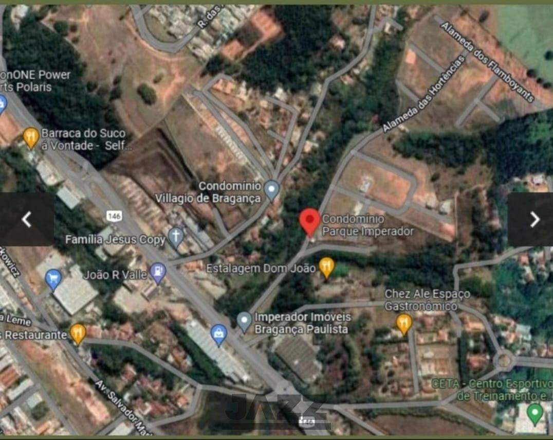 Terreno à venda, 360m² - Foto 19