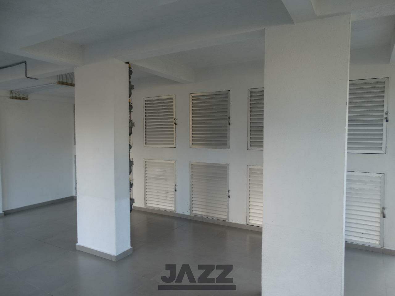 Apartamento à venda com 2 quartos, 70m² - Foto 73