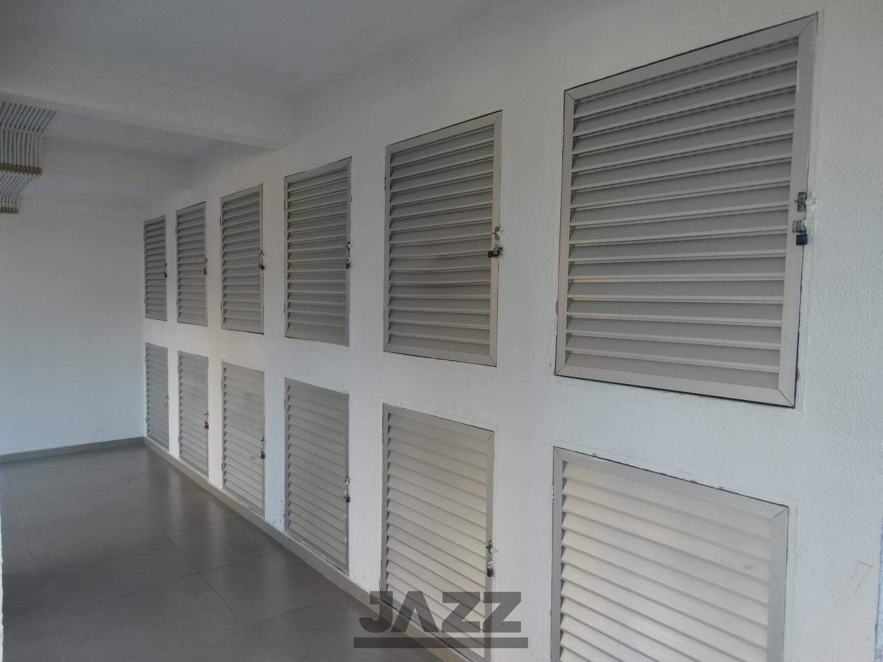 Apartamento à venda com 2 quartos, 70m² - Foto 72