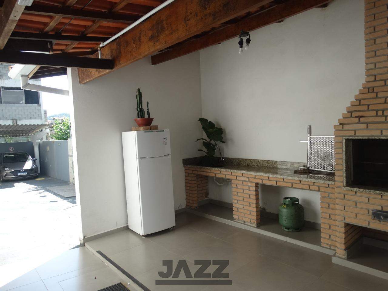 Apartamento à venda com 2 quartos, 70m² - Foto 69