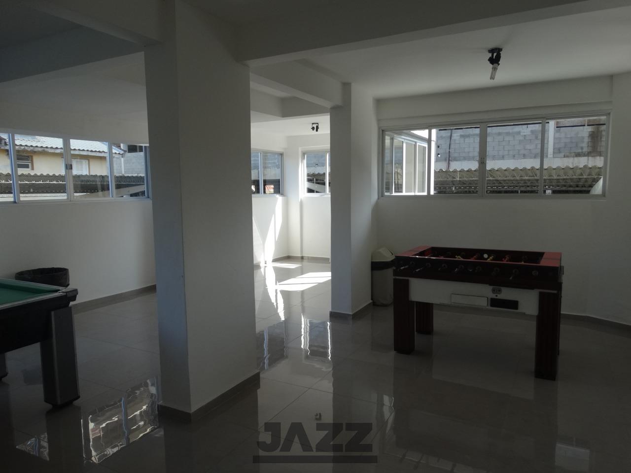 Apartamento à venda com 2 quartos, 70m² - Foto 62