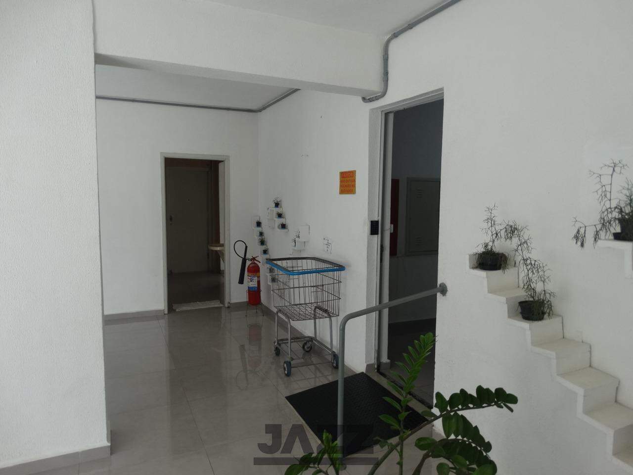 Apartamento à venda com 2 quartos, 70m² - Foto 64