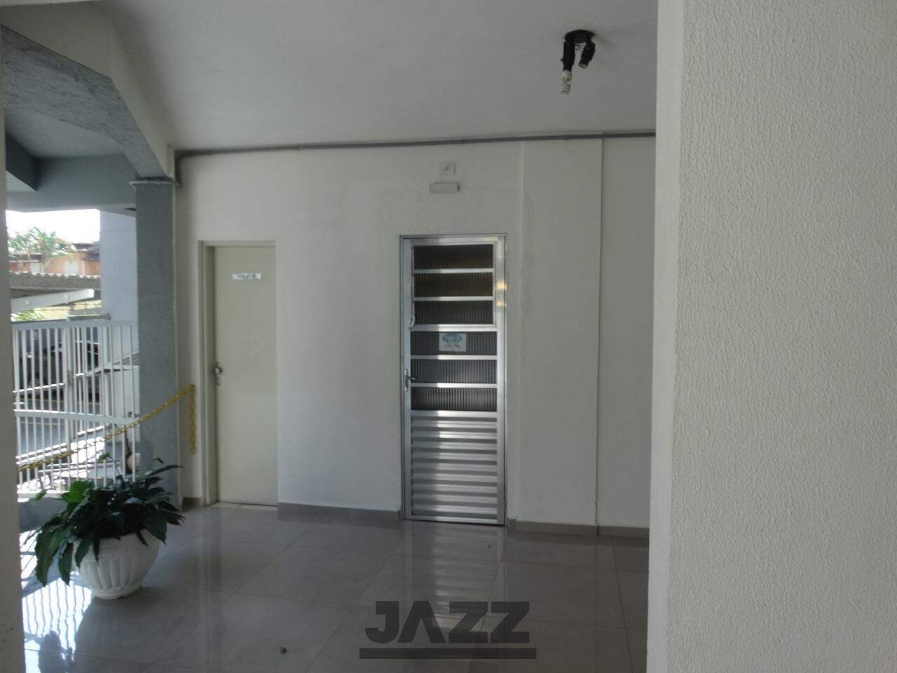 Apartamento à venda com 2 quartos, 70m² - Foto 61